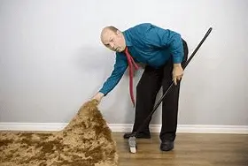 Screen Shot 2021-09-30 at 7.38.40 AM.png