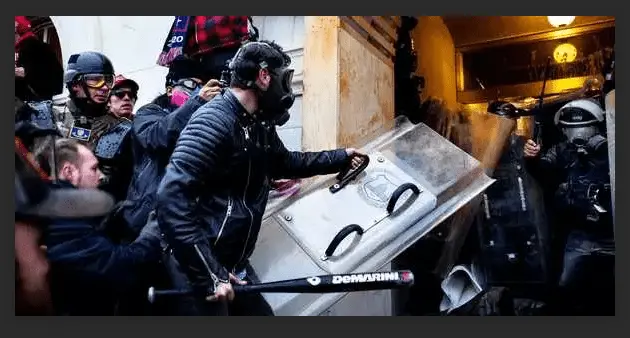 Screen Shot 2021-09-30 at 8.00.24 AM.webp