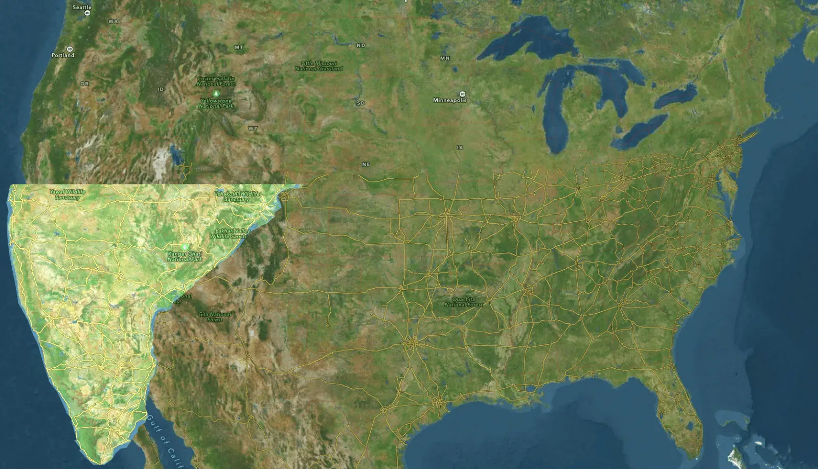 Screen Shot 2021-10-04 at 8.17.31 PM.webp