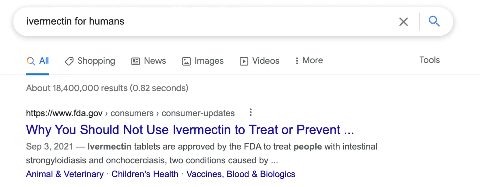 Screen Shot 2021-10-06 at 3.23.49 PM.webp