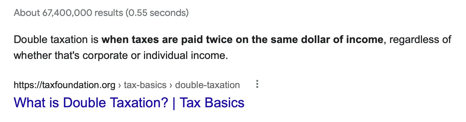 Screen Shot 2021-10-06 at 7.16.54 PM.webp