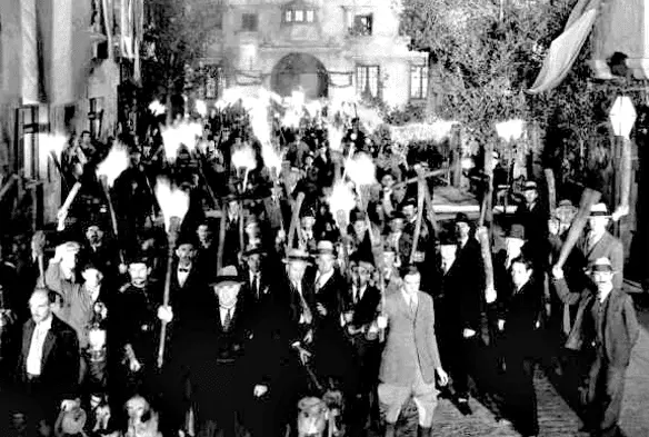 Screen Shot 2021-10-07 at 3.17.39 PM.webp