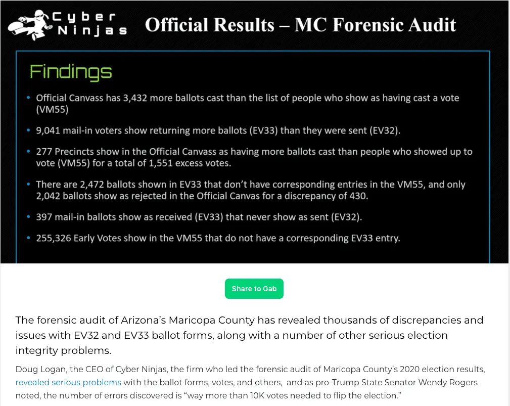 Screen Shot 2021-10-07 at 5.53.05 PM.png