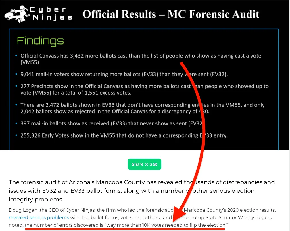 Screen Shot 2021-10-07 at 5.53.05 PM.png