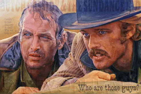 Screen Shot 2021-10-07 at 8.36.16 AM.png