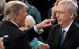 Screen Shot 2021-10-07 at 9.58.06 AM.png