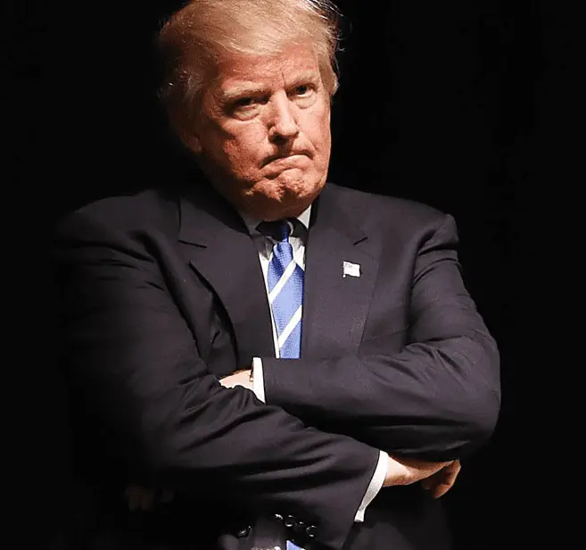 Screen Shot 2021-10-08 at 8.08.09 AM.webp