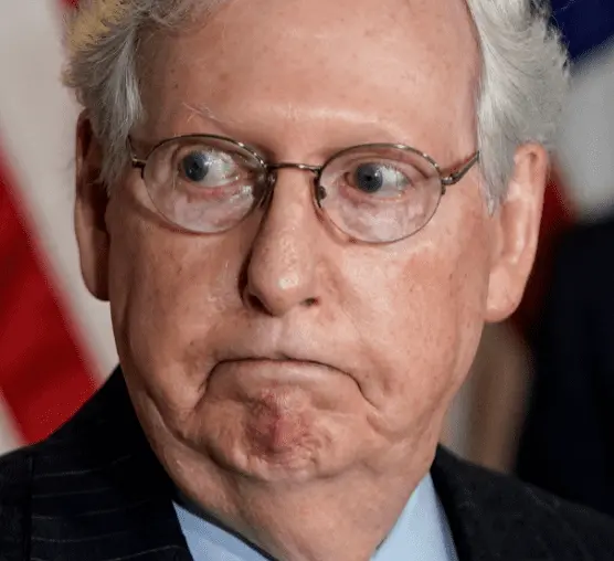 Screen Shot 2021-10-09 at 4.08.42 PM.png