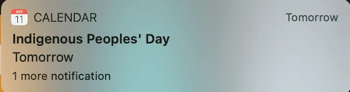 Screen Shot 2021-10-10 at 2.06.12 PM.webp