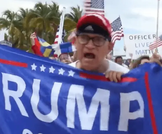 Screen Shot 2021-10-10 at 8.16.42 AM.png