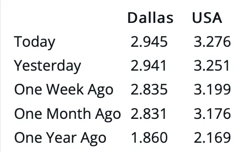 Screen Shot 2021-10-11 at 9.13.12 AM.webp