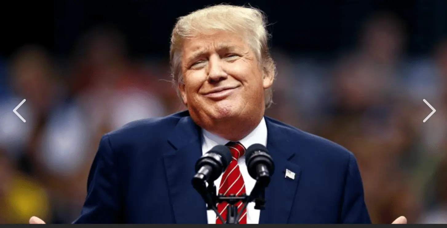 Screen Shot 2021-10-12 at 1.48.32 PM.png