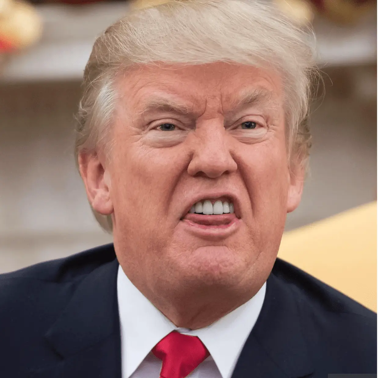 Screen Shot 2021-10-12 at 1.59.19 PM.png