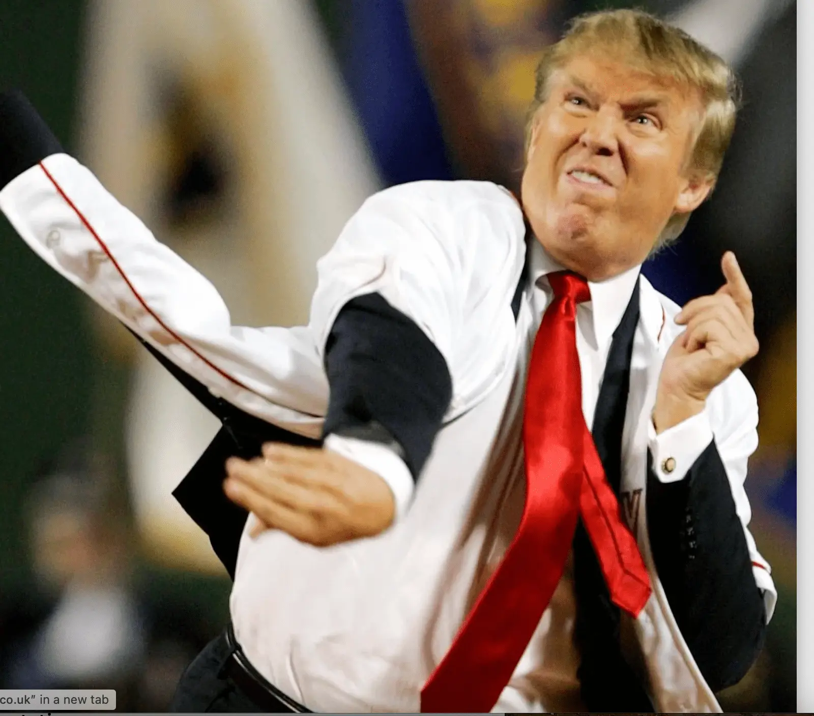 Screen Shot 2021-10-12 at 2.00.07 PM.png