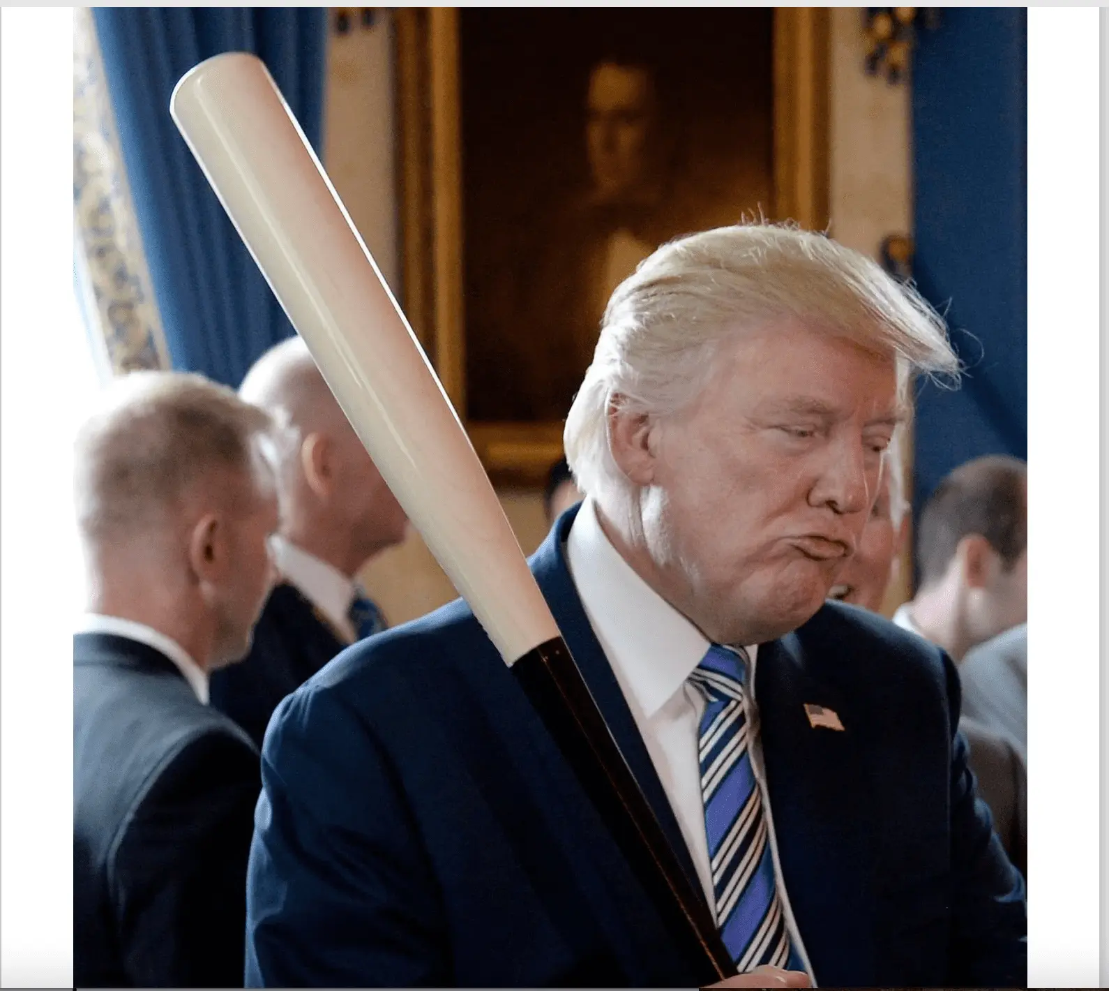 Screen Shot 2021-10-12 at 2.01.02 PM.png