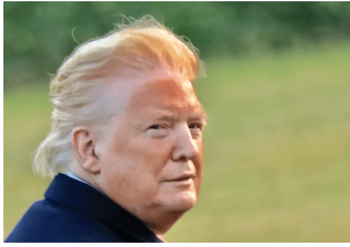 Screen Shot 2021-10-12 at 2.07.02 PM.png