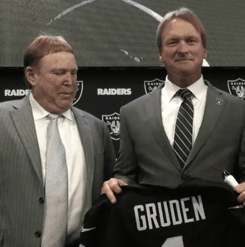 Screen Shot 2021-10-14 at 4.39.52 PM.webp