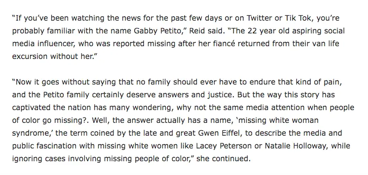 Screen Shot 2021-10-14 at 9.56.03 AM.png