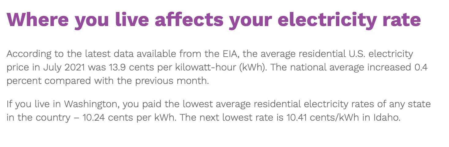 Screen Shot 2021-10-17 at 7.55.48 AM.webp