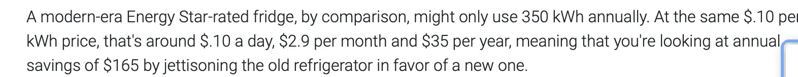 Screen Shot 2021-10-17 at 9.53.30 AM.png