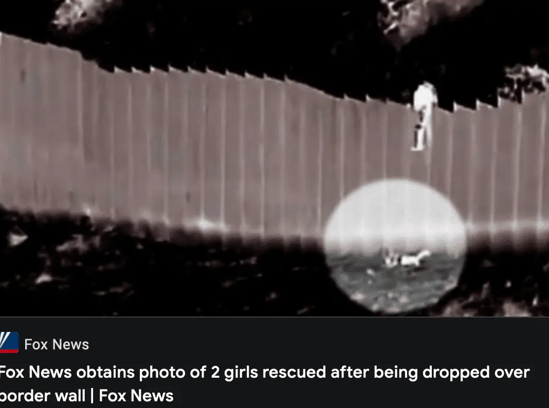 Screen Shot 2021-10-18 at 10.15.21 AM.webp