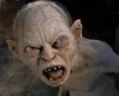 Screen Shot 2021-10-19 at 4.57.30 PM.webp