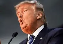 Screen Shot 2021-10-19 at 5.14.07 PM.webp