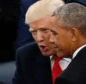 Screen Shot 2021-10-19 at 5.14.22 PM.webp