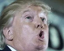 Screen Shot 2021-10-19 at 5.24.30 PM.webp