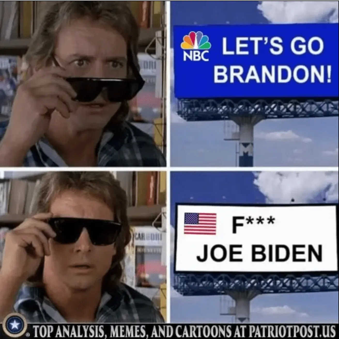 Screen Shot 2021-10-23 at 8.46.33 AM.webp