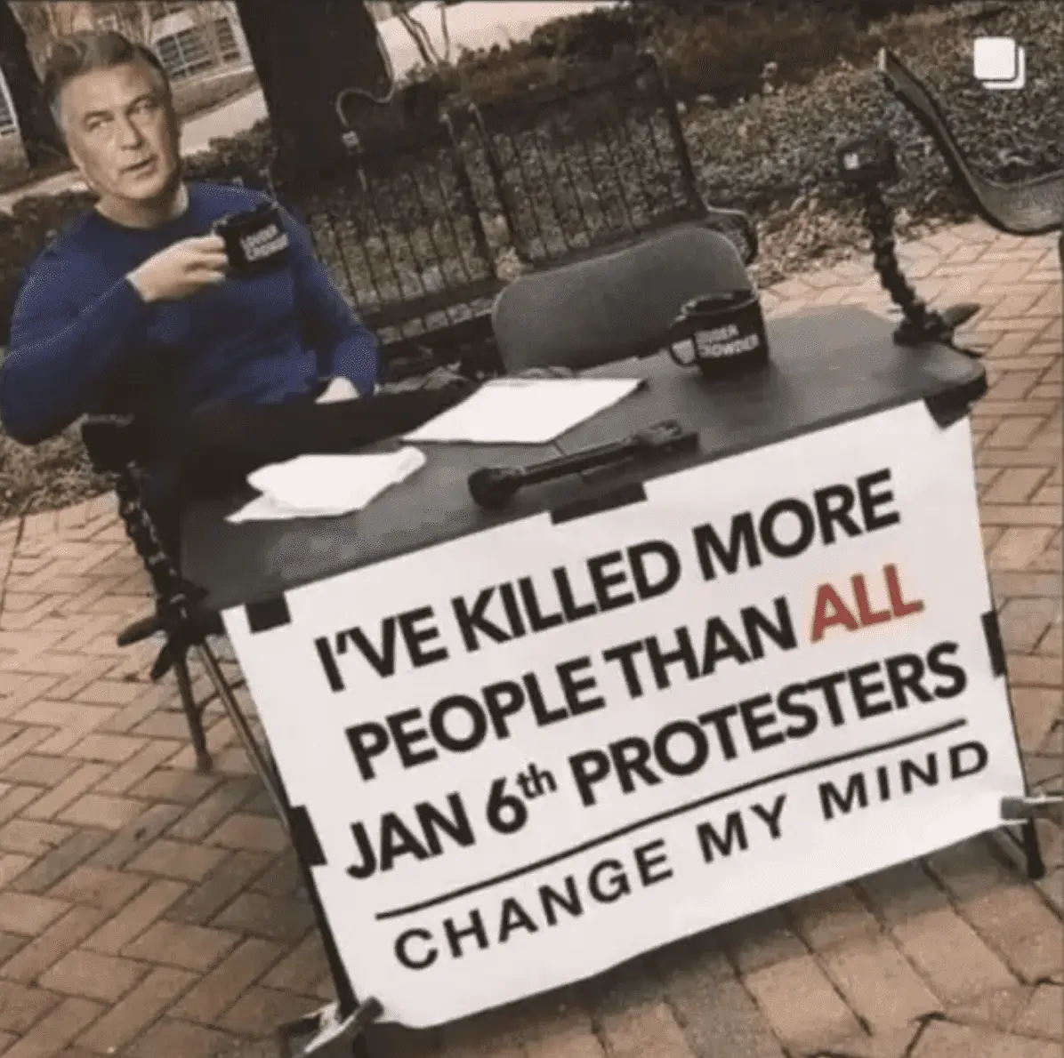 Screen Shot 2021-10-23 at 9.10.26 AM.webp