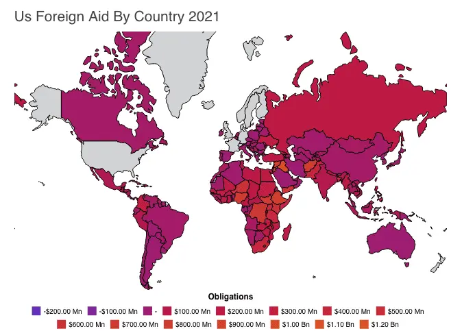 Screen Shot 2021-10-24 at 6.15.39 PM.png