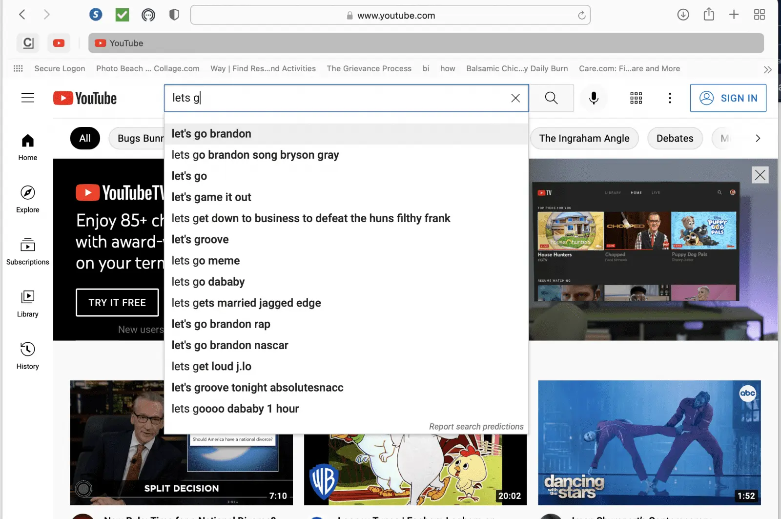 Screen Shot 2021-10-25 at 7.31.10 PM.webp