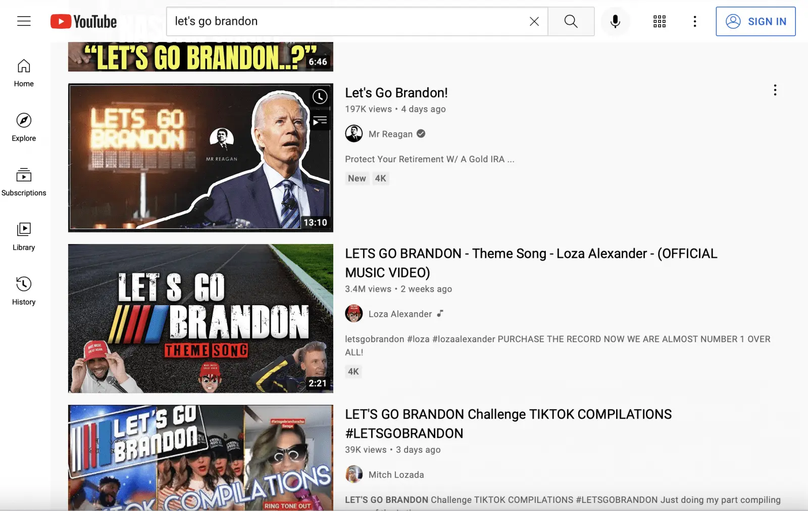 Screen Shot 2021-10-25 at 7.34.10 PM.webp