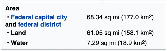 Screen Shot 2021-10-28 at 7.55.15 AM.webp