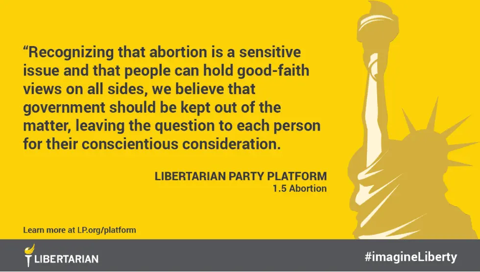 Screen Shot 2021-10-29 at 4.06.31 PM.webp