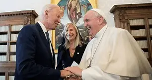 Screen Shot 2021-10-29 at 4.12.27 PM.webp