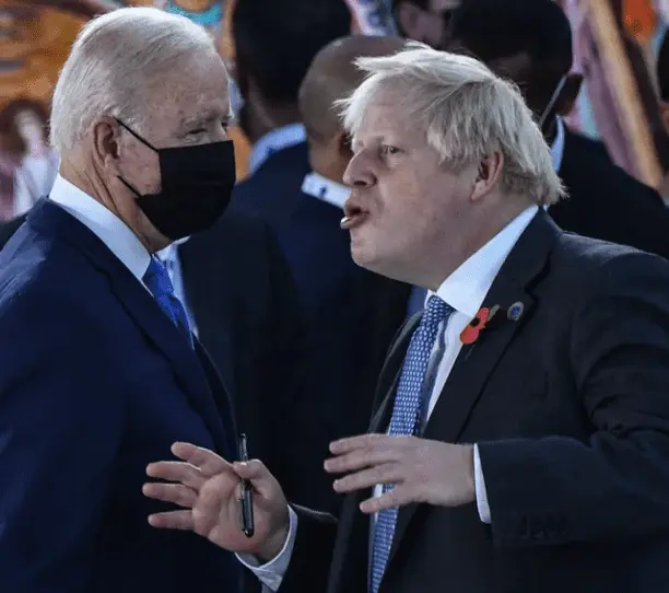 Screen Shot 2021-10-30 at 11.56.07 AM.webp