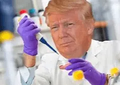 Screen Shot 2021-10-30 at 8.45.25 AM.png