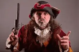 Screen Shot 2021-10-31 at 1.15.49 PM.png