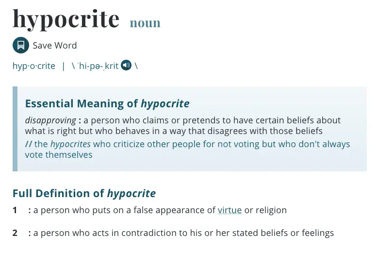 Screen Shot 2021-10-31 at 11.44.05 AM.webp