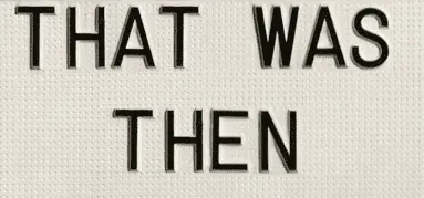 Screen Shot 2021-10-31 at 11.47.31 AM.webp