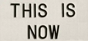 Screen Shot 2021-10-31 at 11.47.45 AM.webp