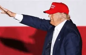 Screen Shot 2021-10-31 at 12.19.35 PM.png