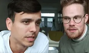 Screen Shot 2021-10-31 at 12.22.24 PM.png