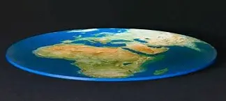 Screen Shot 2021-10-31 at 5.09.16 PM.png