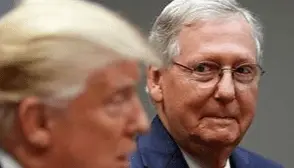 Screen Shot 2021-11-05 at 4.22.08 PM.png