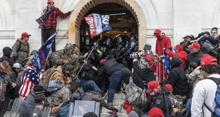 Screen Shot 2021-11-05 at 4.23.32 PM.png