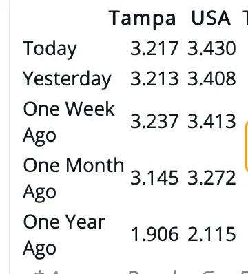 Screen Shot 2021-11-11 at 8.52.10 AM.png