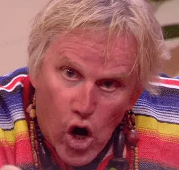 Screen Shot 2021-11-15 at 4.35.44 PM.png